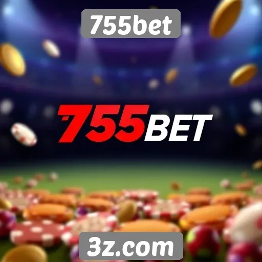 750bet se destaca no mercado de jogos online