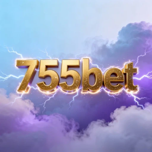 755bet