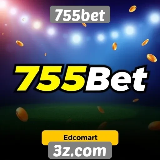 Principais jogos disponíveis na plataforma 755bet