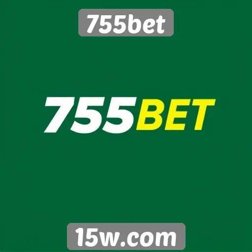 Requisitos de registro e verificação no 755bet