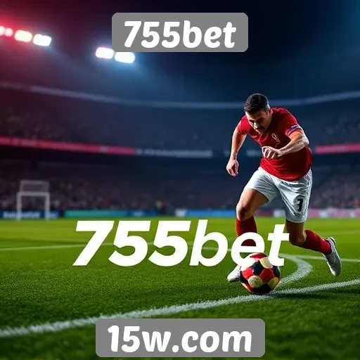 Depoimentos de usuários do 755bet